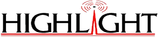 Placeholder Picture