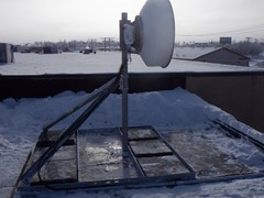 DSCF5953