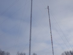 DSCF5984