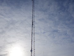 DSCF5996
