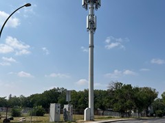 IMG_1751