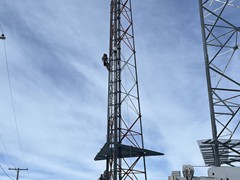IMG_2359