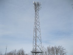 IMG_8516