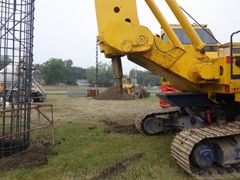 RIMG0954