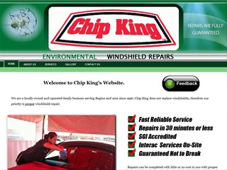 Chip-King.ca