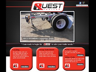 QuestTrailer.com