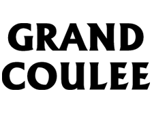 Grand Coulee