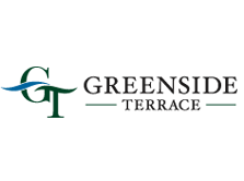 Greenside Terrace