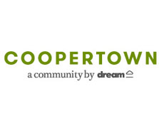 Cooper Town
