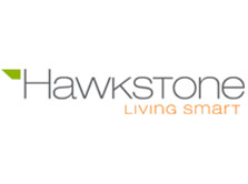 Hawkston Regina