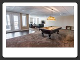 gallery-eleven
