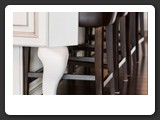 gallery-fifteen