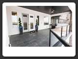 gallery-twenty