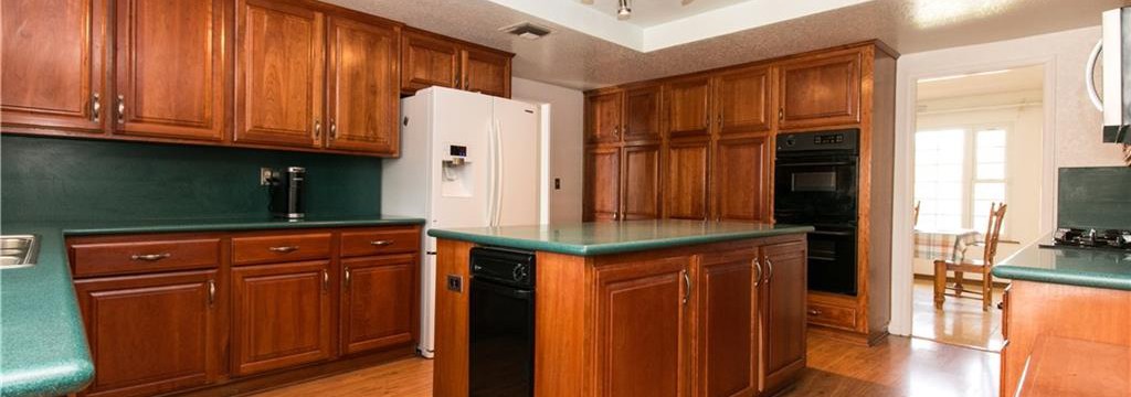 1348-W-Baseline-Road-Claremon-v11