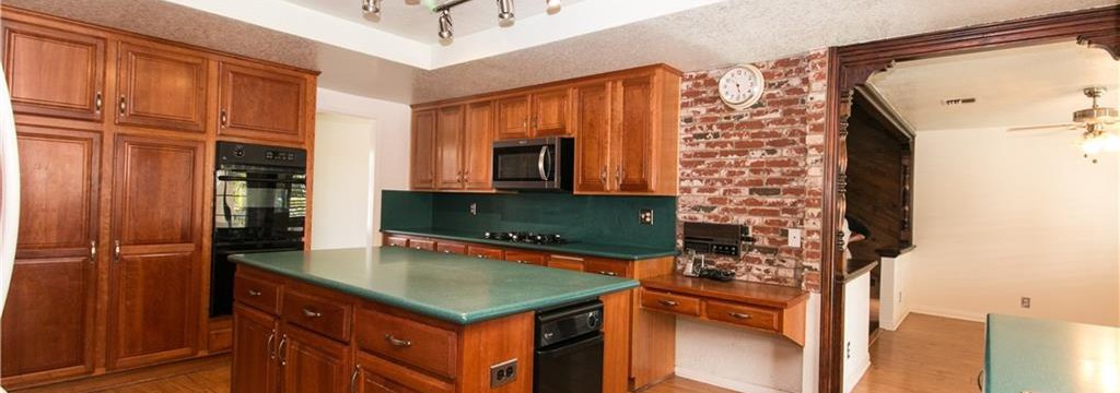 1348-W-Baseline-Road-Claremon-v12
