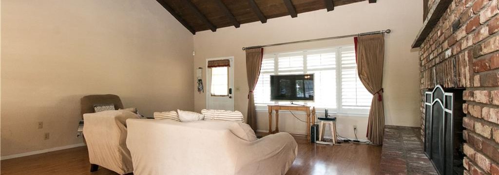 1348-W-Baseline-Road-Claremon-v14