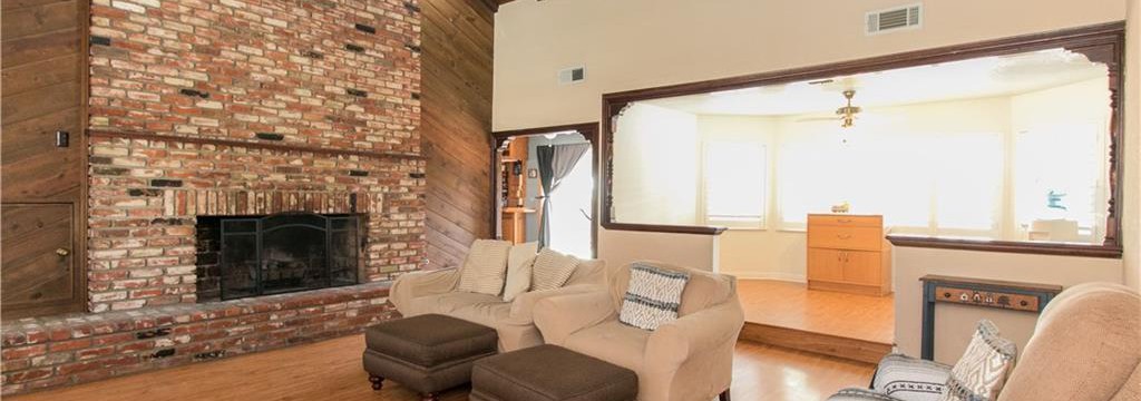 1348-W-Baseline-Road-Claremon-v15