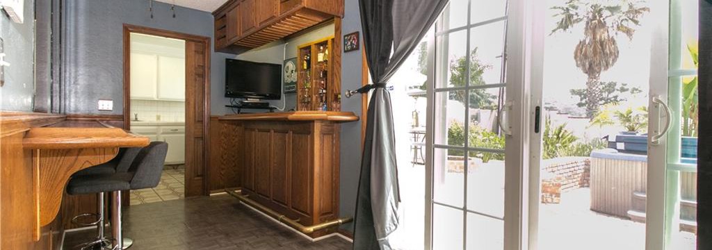 1348-W-Baseline-Road-Claremon-v17