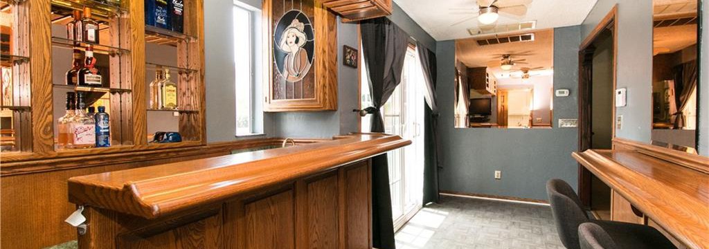 1348-W-Baseline-Road-Claremon-v18
