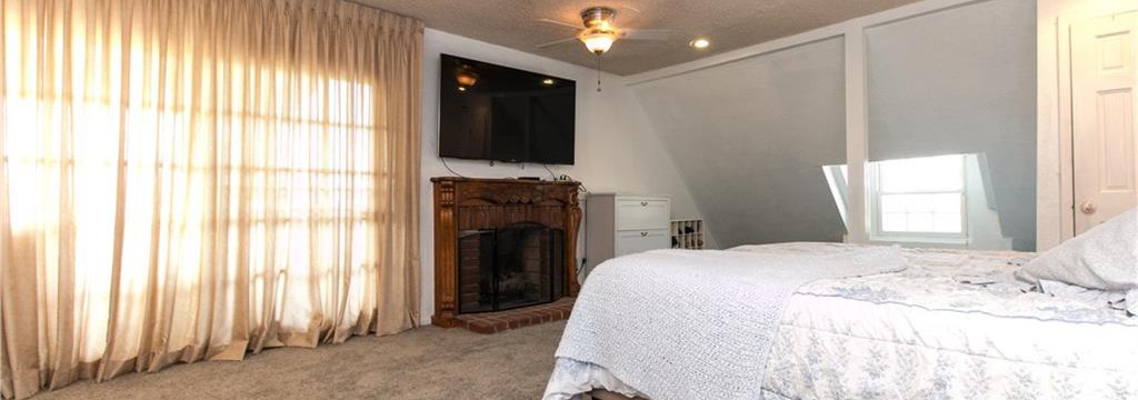 1348-W-Baseline-Road-Claremon-v21
