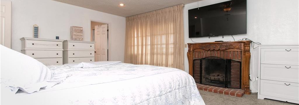 1348-W-Baseline-Road-Claremon-v22
