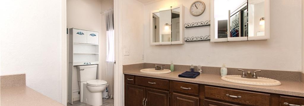 1348-W-Baseline-Road-Claremon-v24