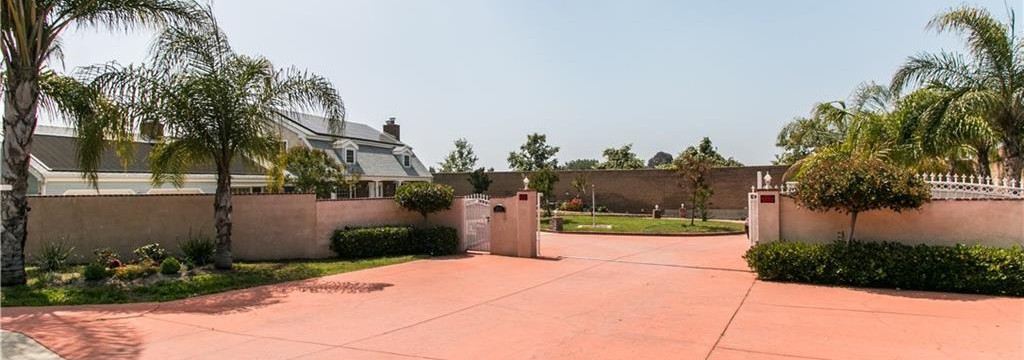 1348-W-Baseline-Road-Claremon-v3