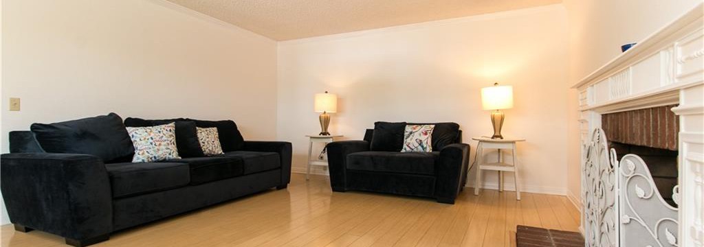 1348-W-Baseline-Road-Claremon-v5
