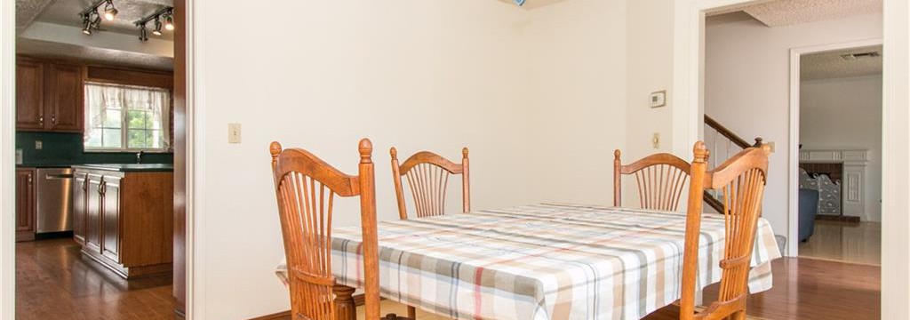 1348-W-Baseline-Road-Claremon-v7