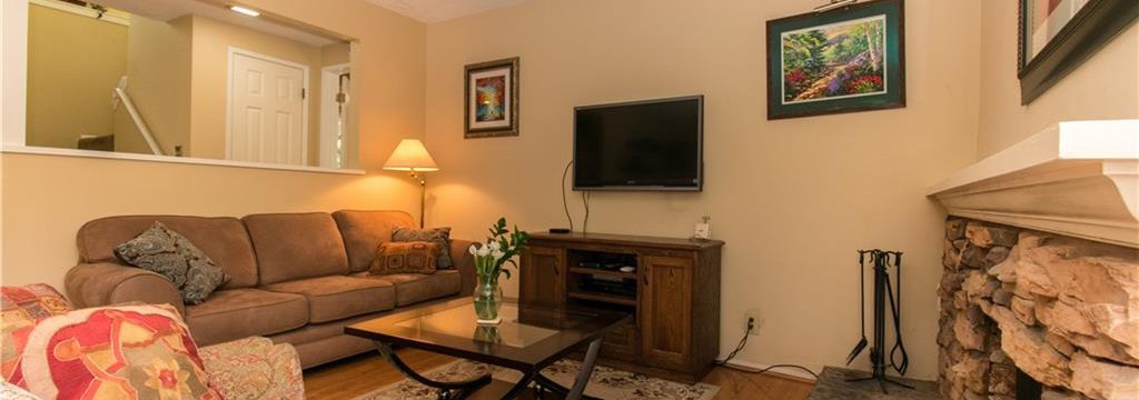 1366-claremont-v4