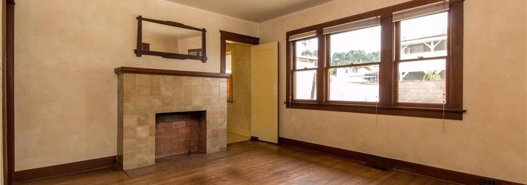 267 W 9th St-v11