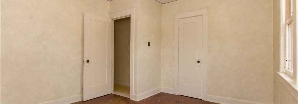 267 W 9th St-v19