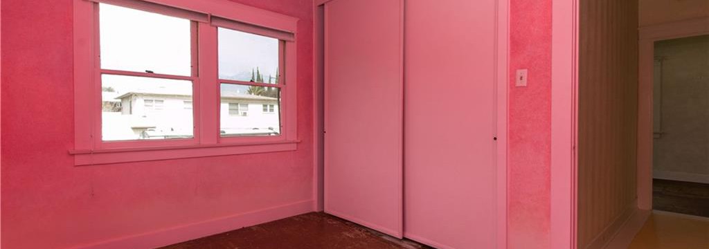 267 W 9th St-v21