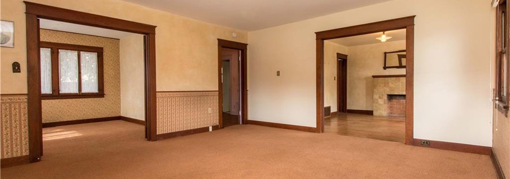 267 W 9th St-v4