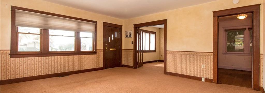 267 W 9th St-v5