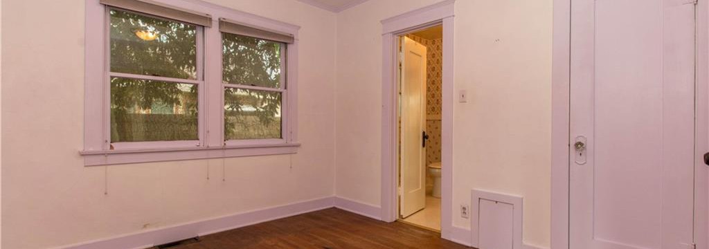 267 W 9th St-v8