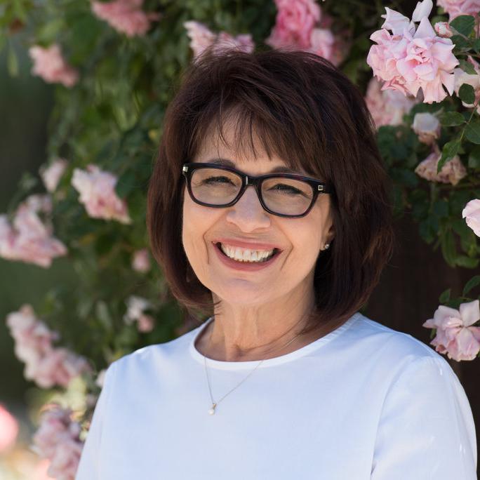 Susan Emerson