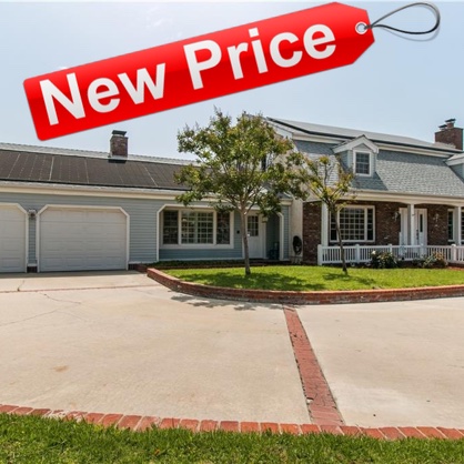 1348 W. Baseline Road