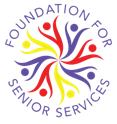 foundation-for-senior-services